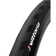 Vittoria Veloce Folding BMX Race Tyre